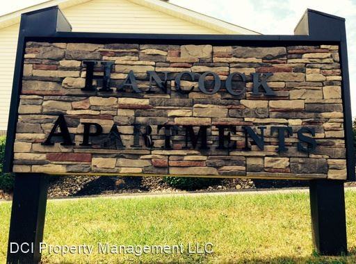 Hancock Street Apartments Hancock St, Bluefield, WV 24701 Zumper