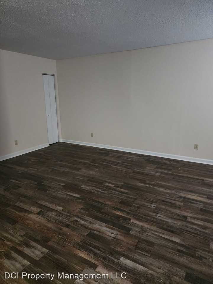 Hancock Street - Photo 3 of 4