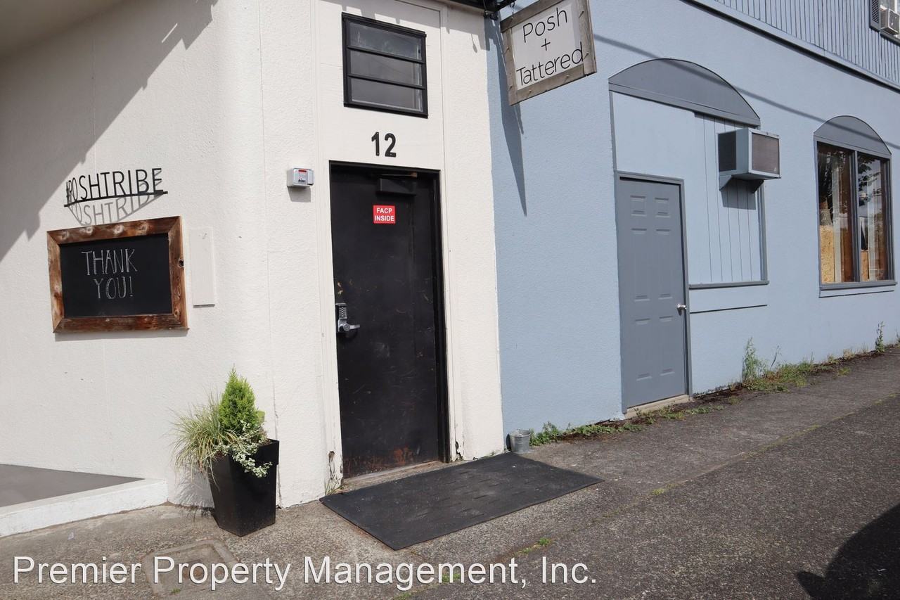 12 SE Clark Avenue - All Prop. (properties at 12 Clark Ave) - Photo 2 of 14