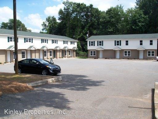 Key Street - Photo 2 of 6