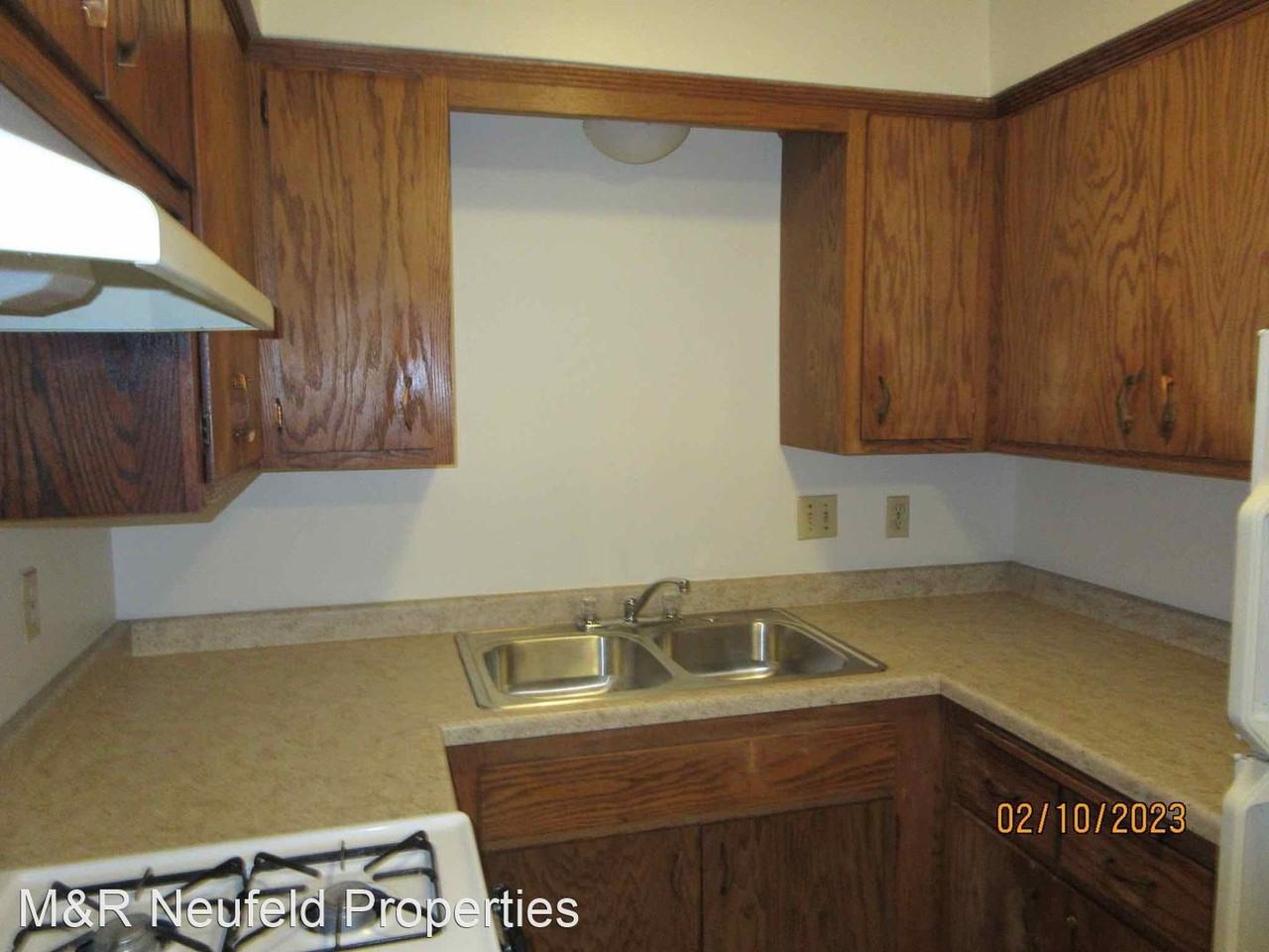 8750 W. Mill Rd. - Photo 3 of 20