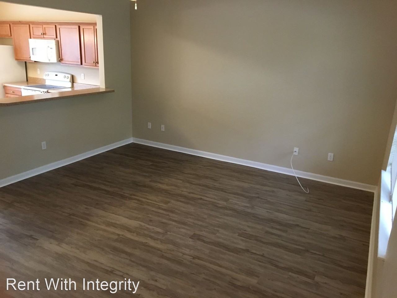 Lake Avenue - Photo 2 of 12