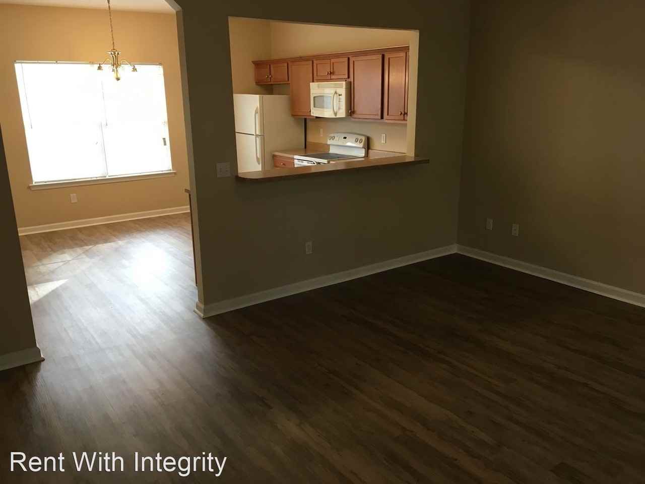 Lake Avenue - Photo 3 of 12