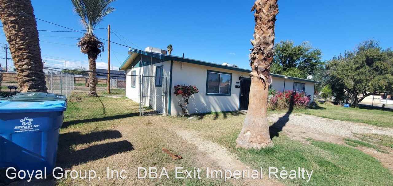 W. B St. N 1st - Photo 2 of 20