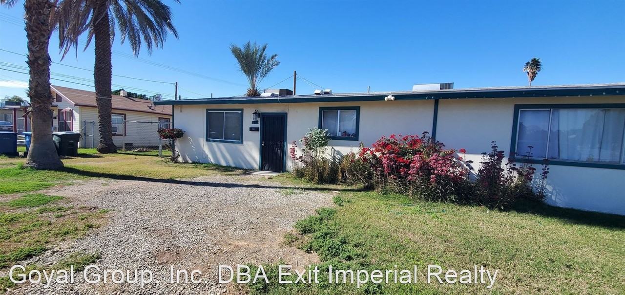 W. B St. N 1st - Photo 3 of 20