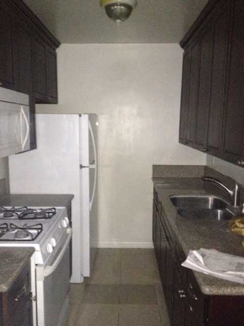 10385 West Olympic Boulevard #2 - Photo 2 of 4