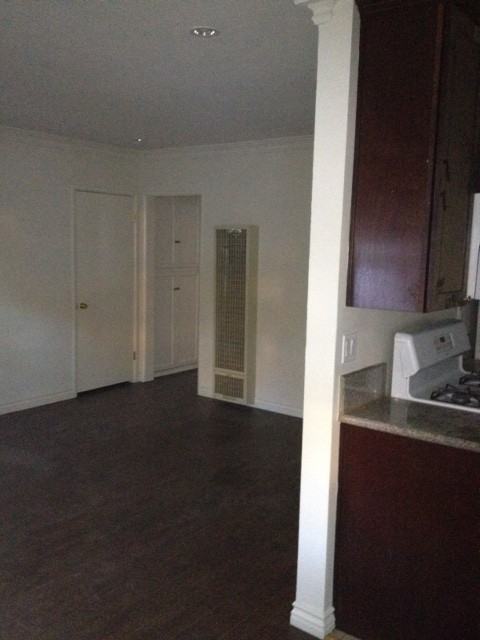 10385 West Olympic Boulevard #2 - Photo 3 of 4