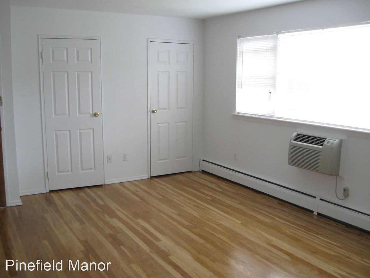 20 Memorial Ct - Photo 2 of 16