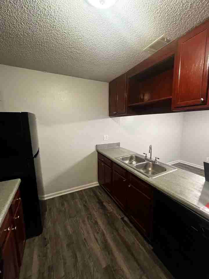 Anthos at Chase Ridge Apartments 100 Chase Ridge Dr, Riverdale, GA