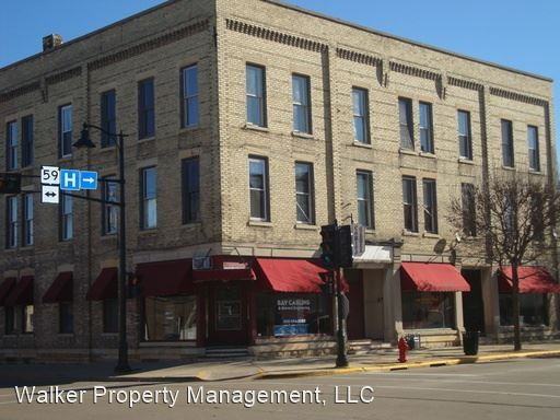 2-8 E Fulton - Photo 2 of 11