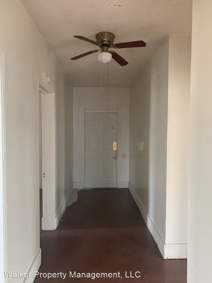 2-8 E Fulton - Photo 3 of 11