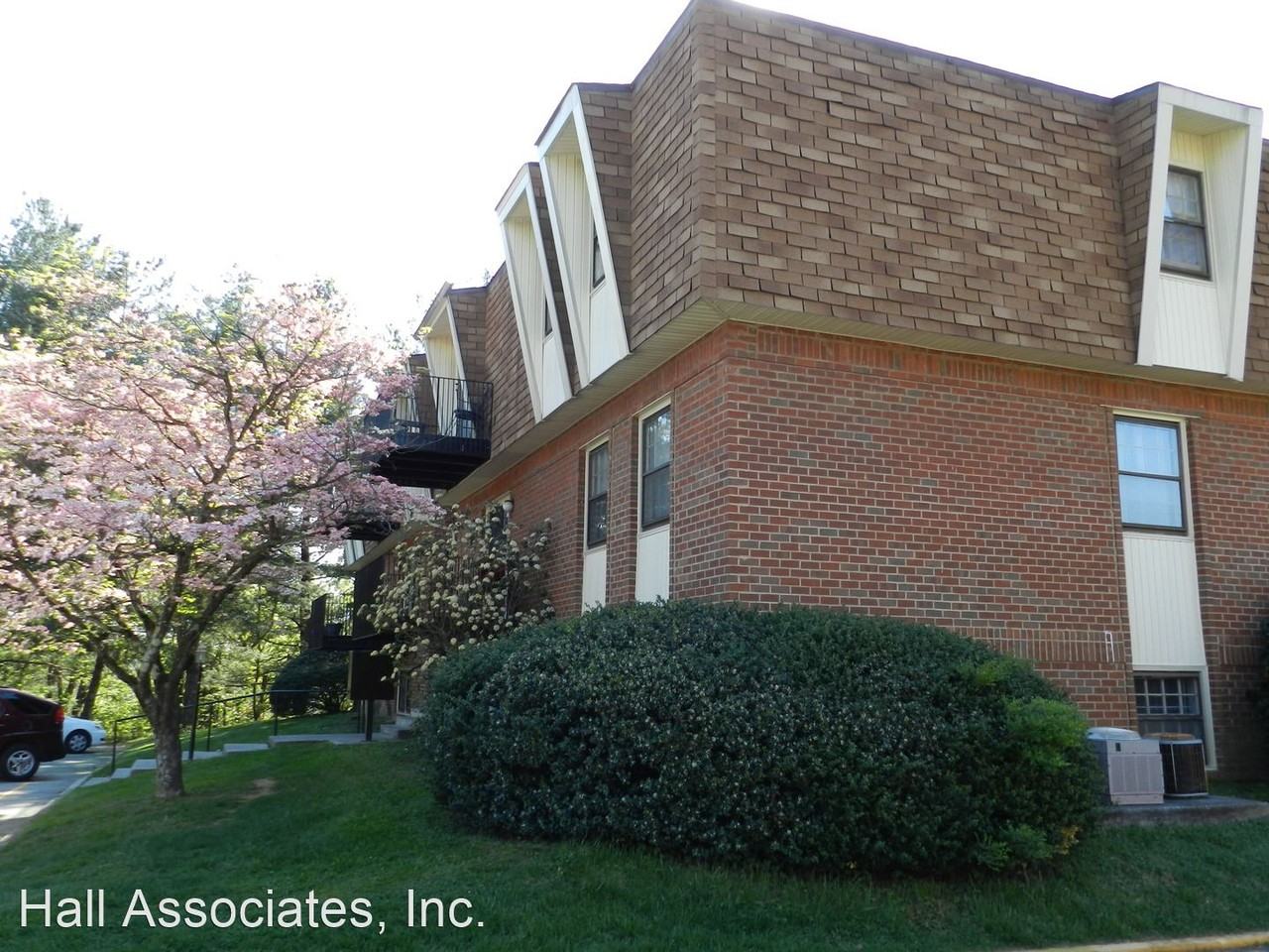 3501 Normandy Lane - Photo 3 of 29