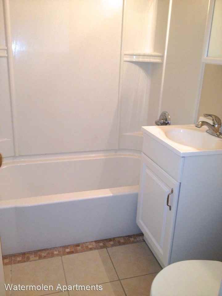 1190 Minahan - Photo 3 of 6