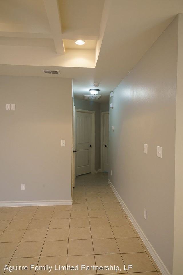 502 E 2nd St. - Photo 2 of 12