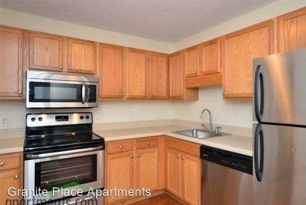 1011-11013 Anderson Lakes Pkwy - Photo 3 of 50