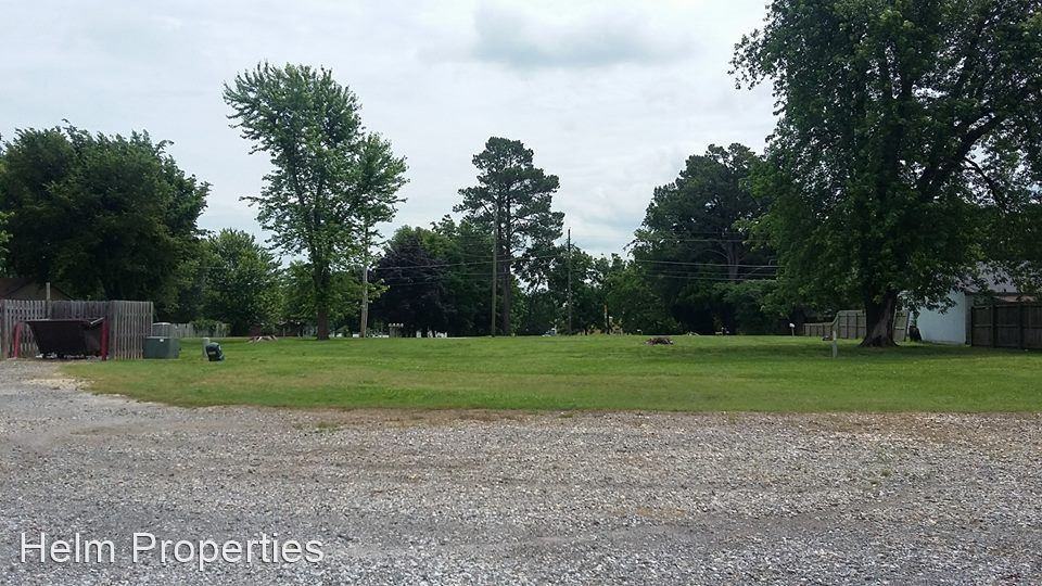 North Main Street - Photo 2 of 26