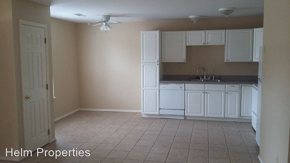 North Main Street - Photo 3 of 26