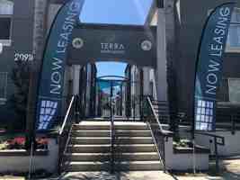 featured image of 20918 Gresham St