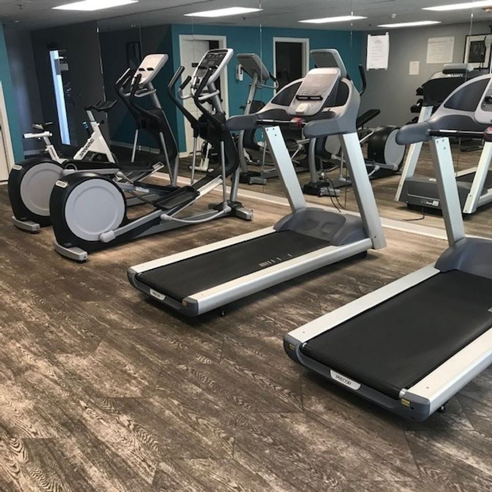 Terra Apartments - Photo 5 of 10