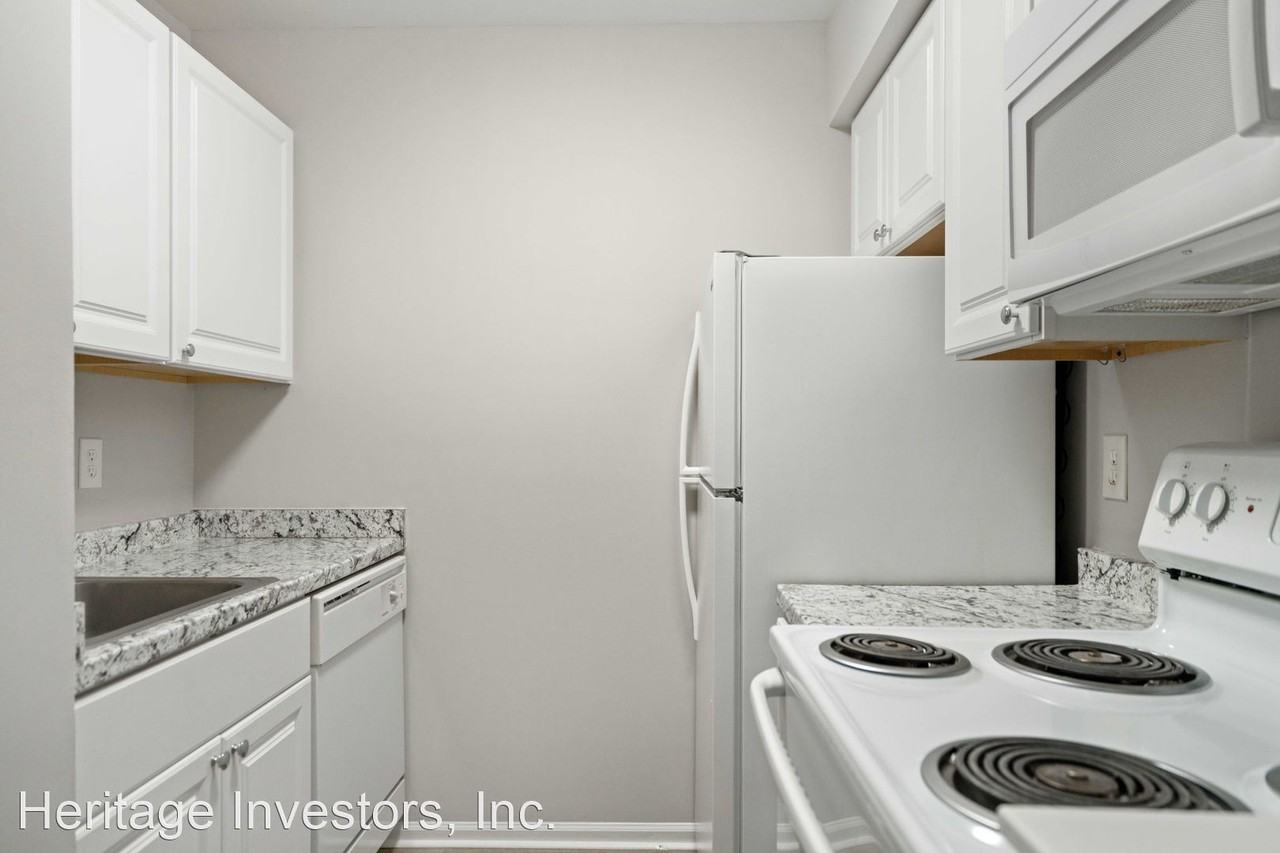 Cameron Street Apartments Cameron St, Dumfries, VA 22026 Zumper