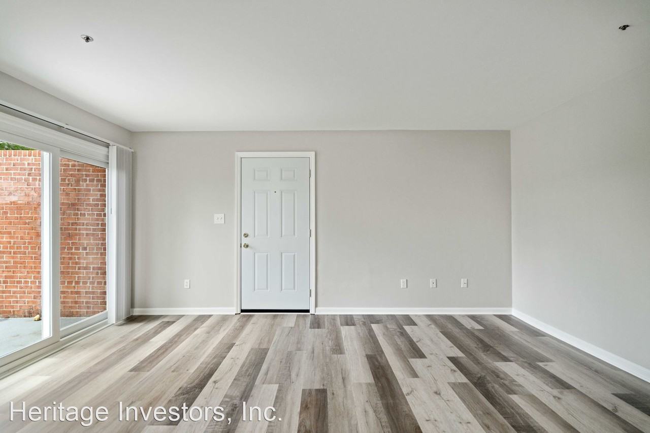 Cameron Street - Photo 2 of 5