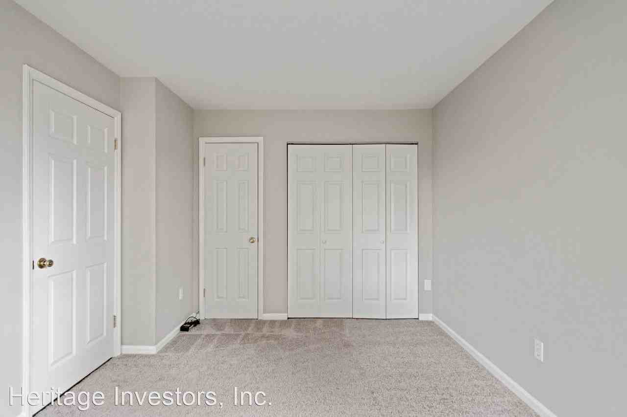 Cameron Street - Photo 3 of 5