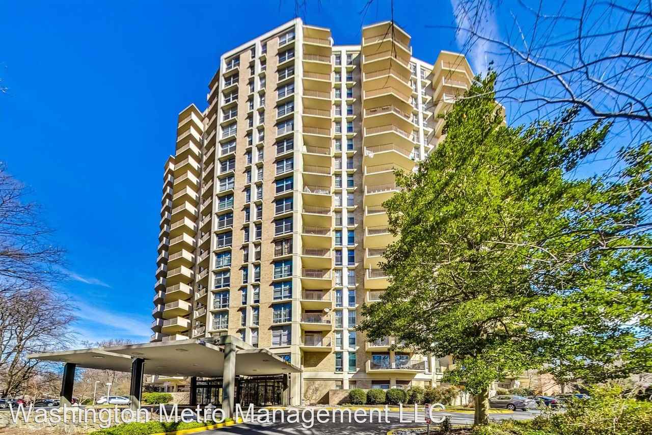 9039 Sligo Creek Pkwy #709