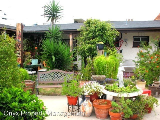 4751 MISSION BLVD. - Photo 2 of 10