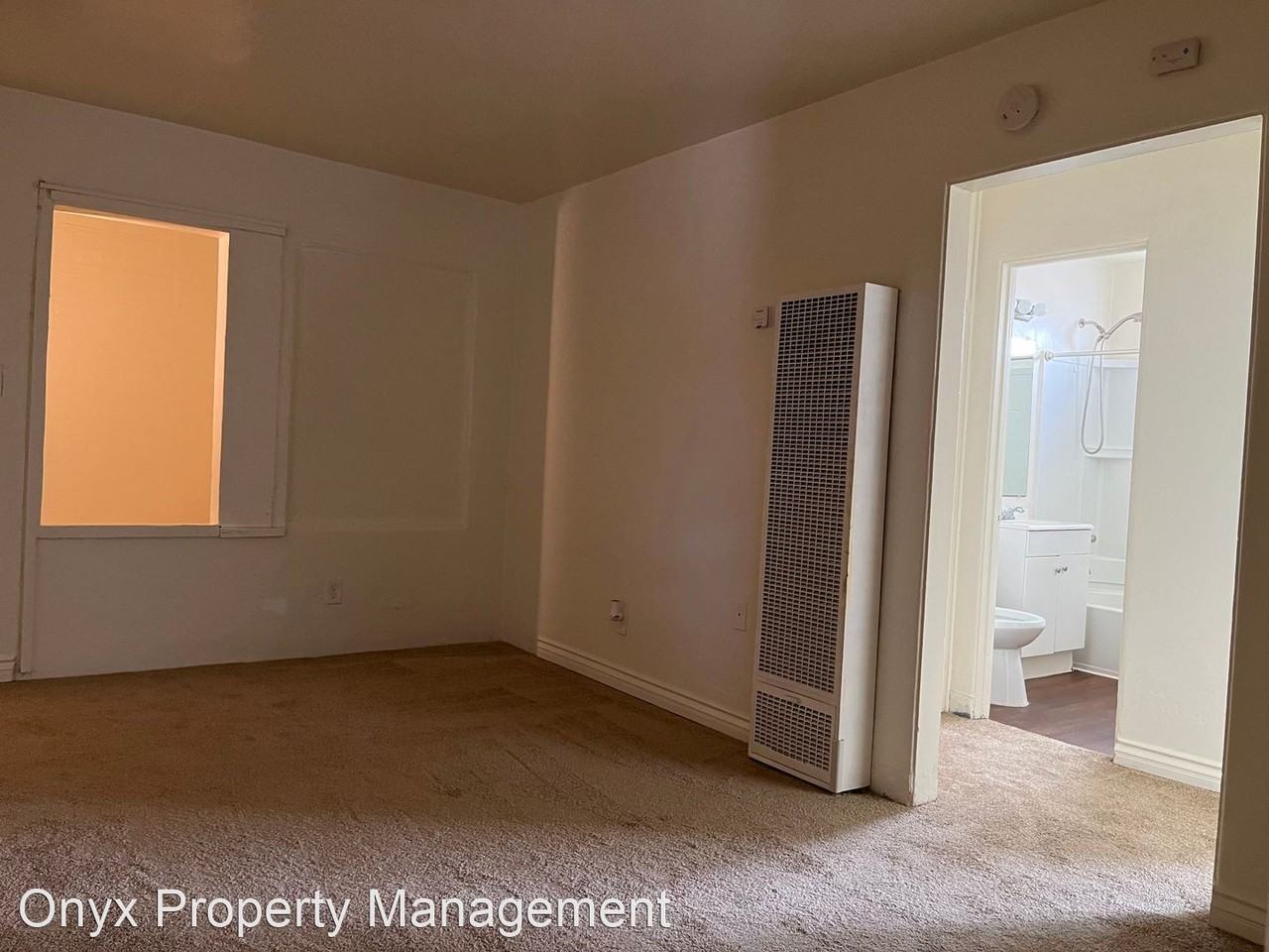 4751 MISSION BLVD. - Photo 3 of 10