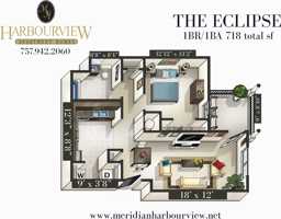 featured image of 7190 Harbour Towne Pkwy S