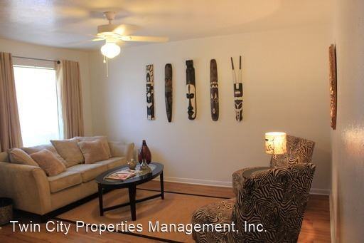 3613 Comanche - Photo 3 of 6