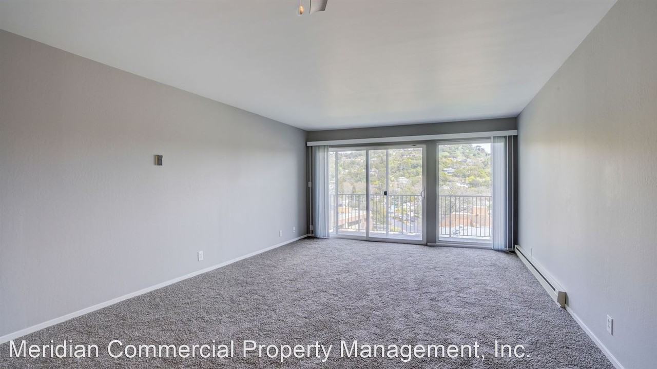 210 Lower Via Casitas - Photo 3 of 13