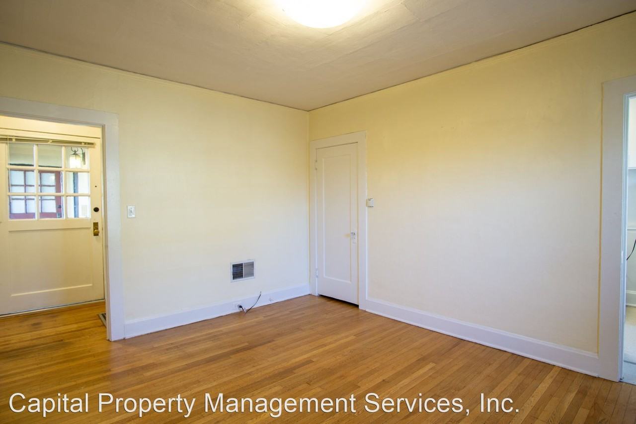 1635 NW 25th Ave - Photo 2 of 15