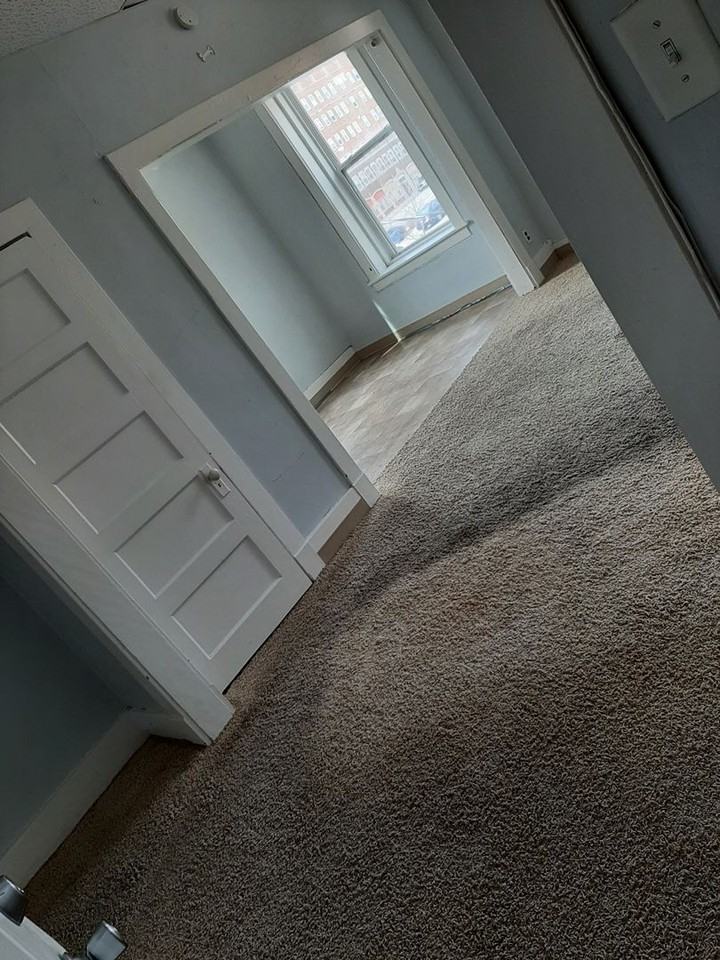 1020 - Photo 6 of 21