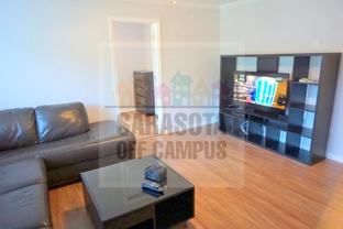 3600 Old Bradenton Rd - Photo 1 of 1