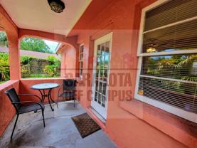 1119 A-B #B - Photo 1 of 1