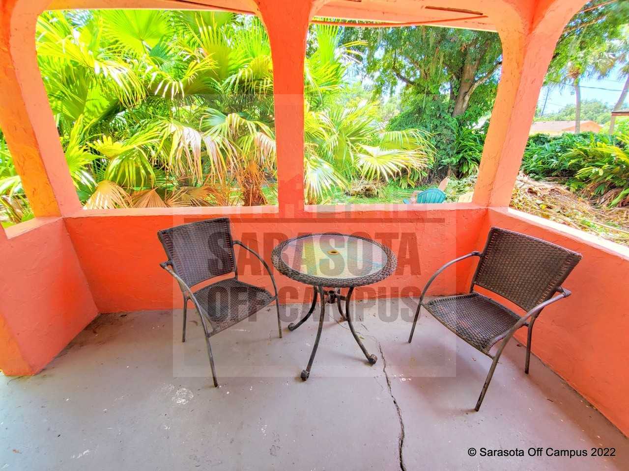 1119 A-B #B - Photo 5 of 50