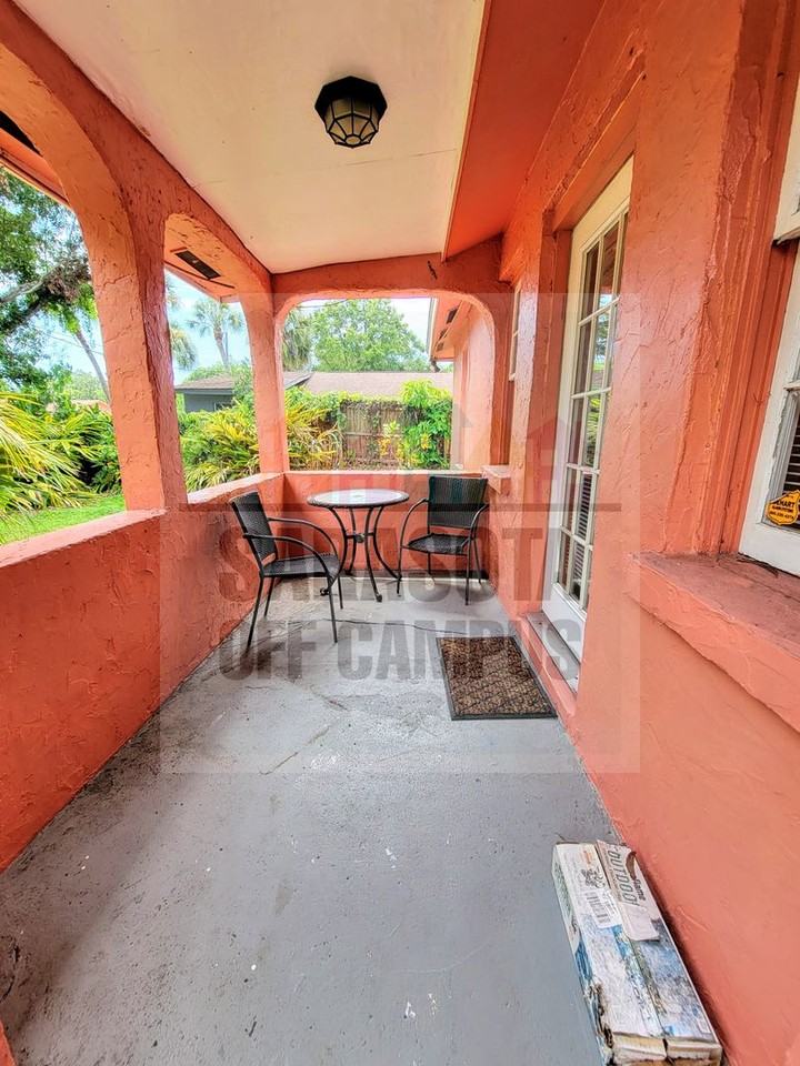 1119 A-B #B - Photo 6 of 50