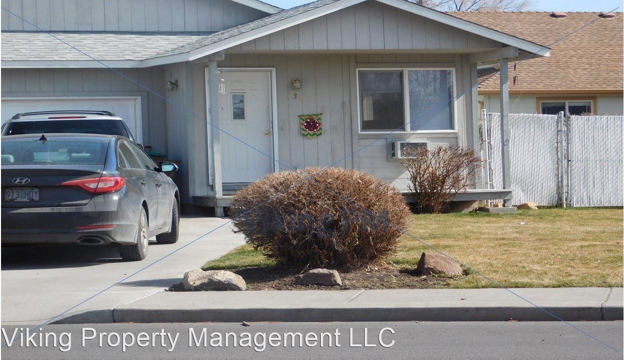 230/232 SE Knowledge - Photo 2 of 5