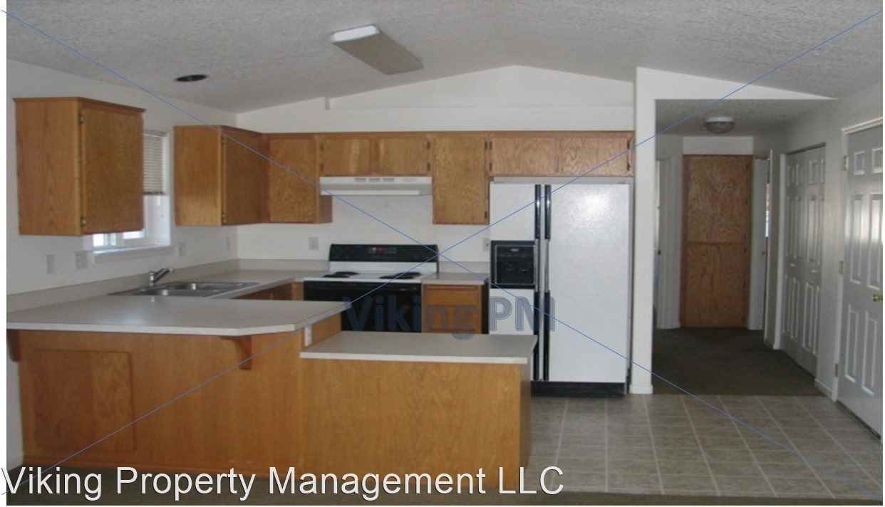 230/232 SE Knowledge - Photo 3 of 5