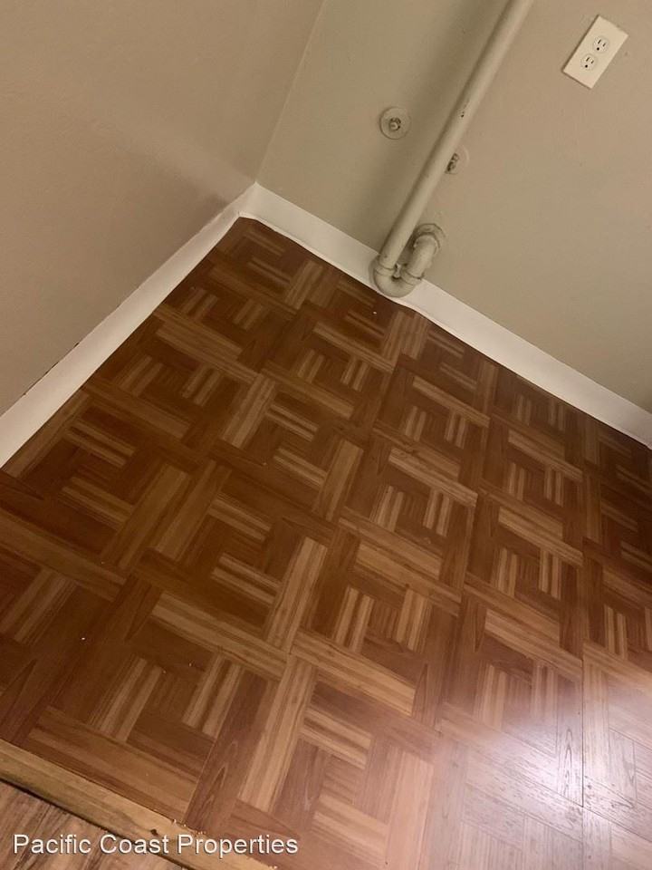 2311-2315 LARAMIE LANE - Photo 3 of 10