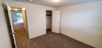 728 Church St Ne #23 - Photo 1 of 1