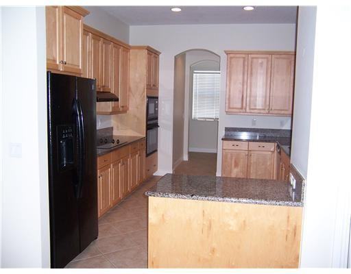 323 Chambord Terracee - Photo 2 of 4