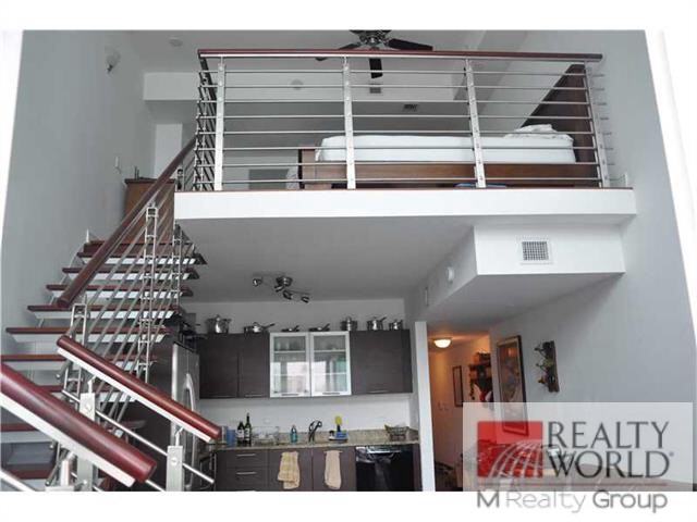 41 Southeast 5th Street - Photo 2 of 7