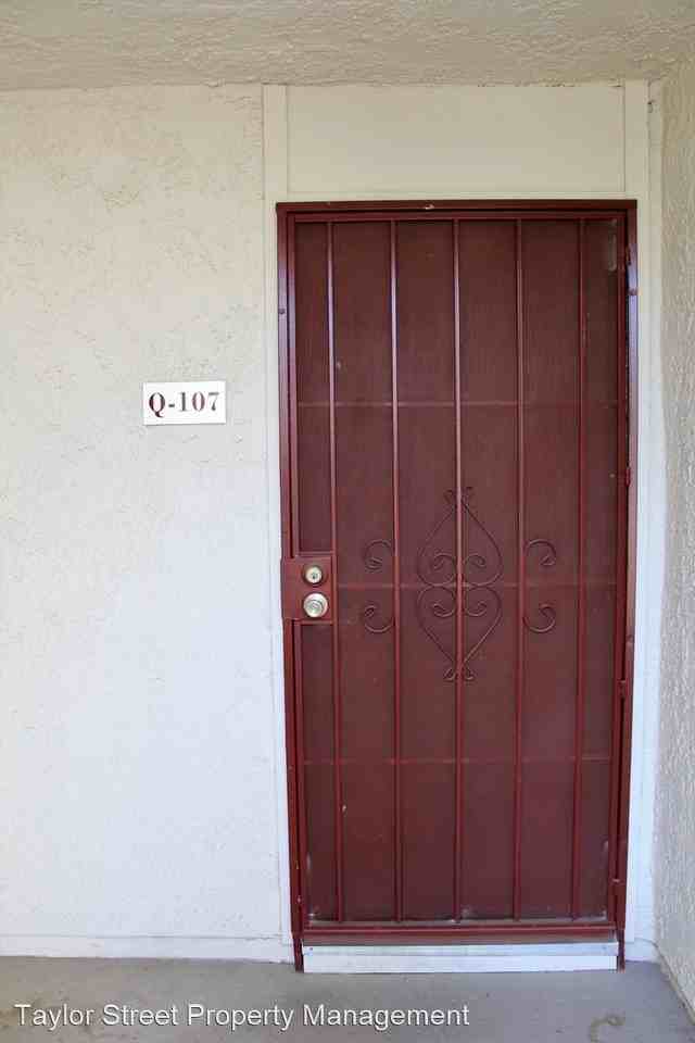 7350 N Via Paseo Del Sur - Photo 2 of 26