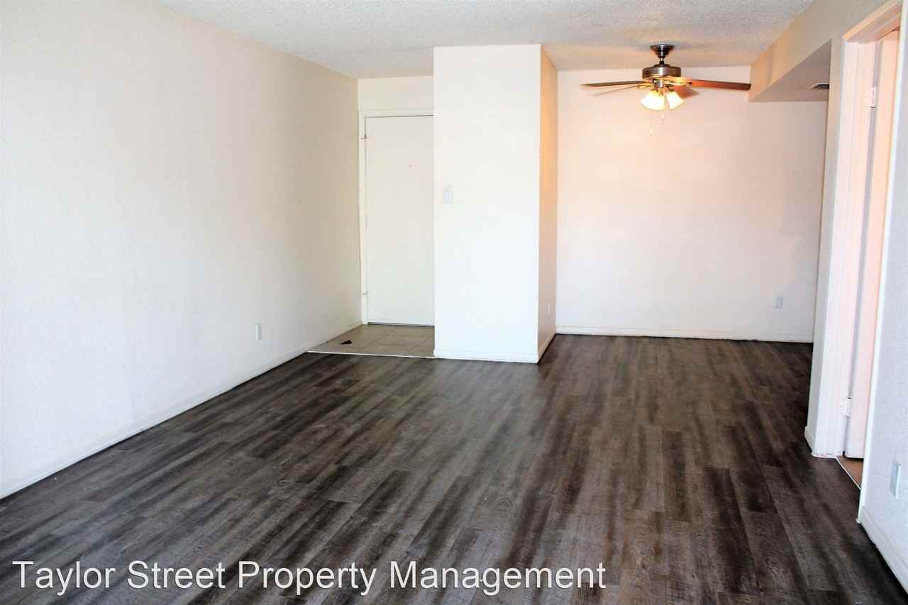 7350 N Via Paseo Del Sur - Photo 3 of 26