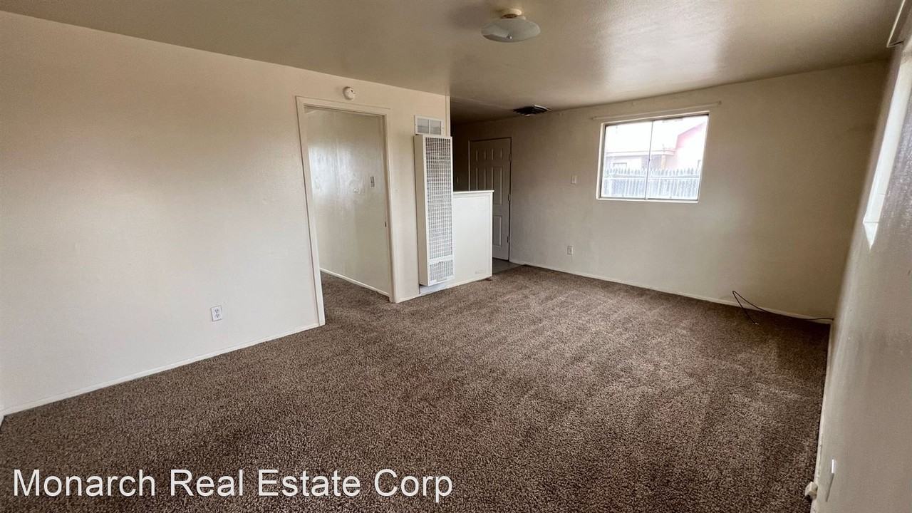 Third St. - Photo 2 of 8