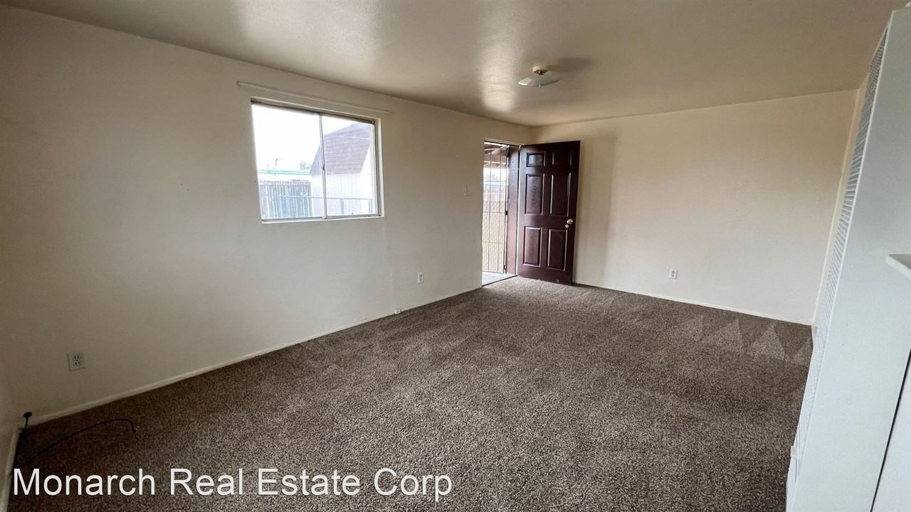 Third St. - Photo 3 of 8