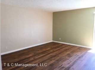 1201,1215 and 1229 Palomas SE - Photo 2 of 2