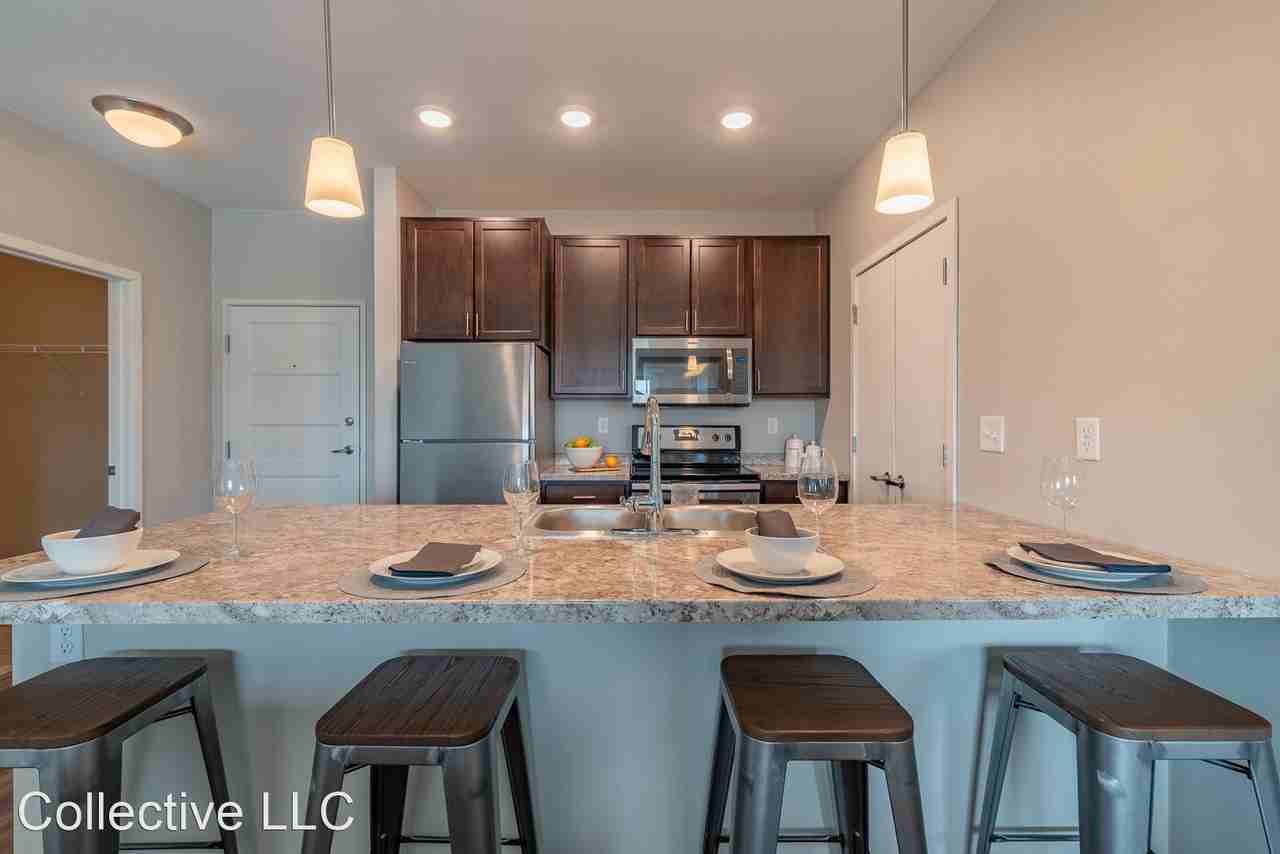 Dwell at Lakewood - Photo 3 of 7